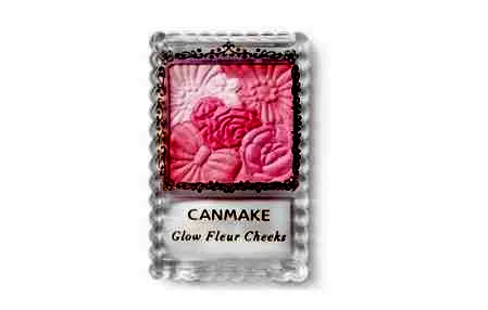 学生党腮红推荐 好看平价的腮红