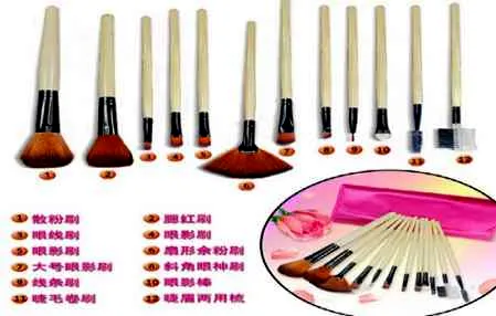 cdbf6c81800a19d8**847b073efa828ba61e4629.webp