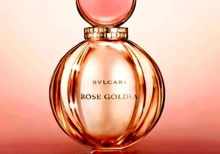 迪奥和香奈儿香水哪个好  ​香水edt和edp是什么意思