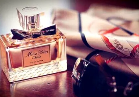 香水怎么判断太浓 ​香水太浓如何稀释