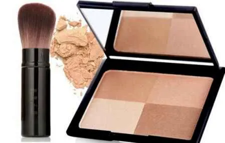 修容粉保质期一般多久 修容粉你要了解的都在这里