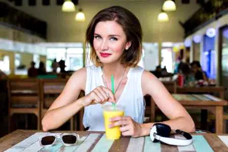 化底妆的正确步骤技巧及注意事项