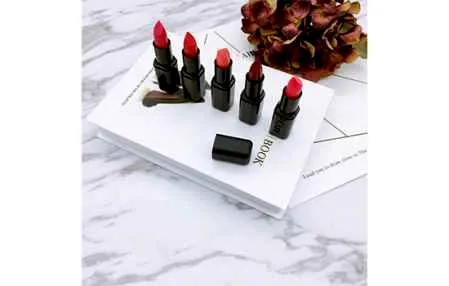 kiko的化妆品有哪些 kiko好用品推荐