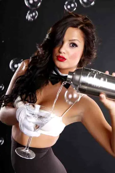 MAC魅可2013复古亚光秋季彩妆系列 只为打造迷人双唇