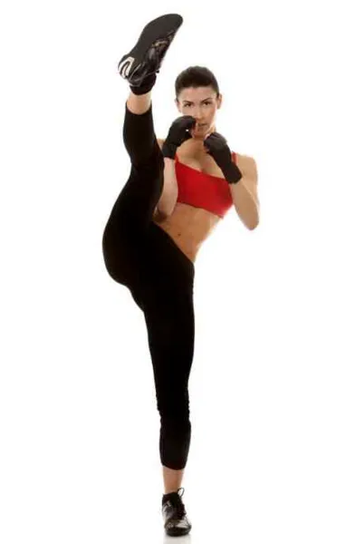 混血儿大眼妆的画法步骤 打造专属超萌眼妆