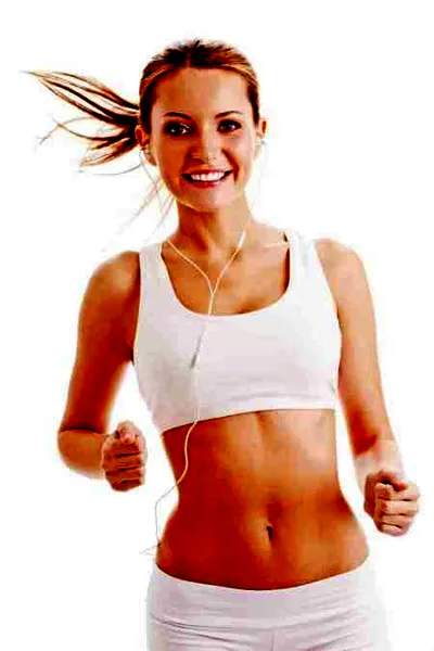 初学者MM怎么学习化妆 大眼妆化妆步骤让你萌萌哒