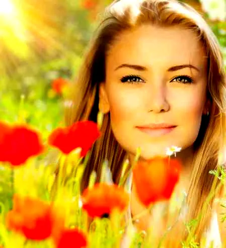 遮瑕膏使用技巧 教你完美隐藏黑眼圈