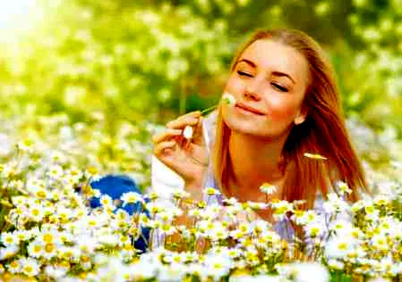 韩剧《匹诺曹》朴信惠李钟硕妆容造型