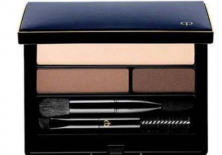 眉粉是什么材料做的 眉粉可以带上飞机吗