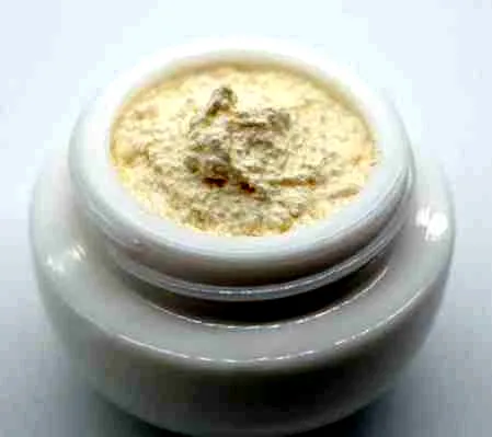 贵妇膏的作用什么使用方法