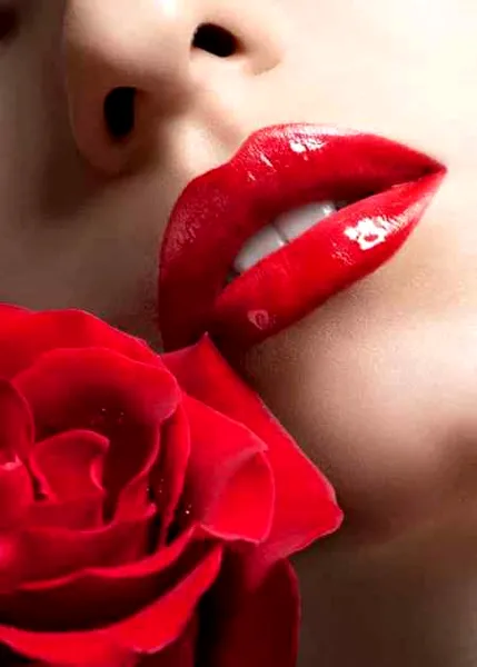 新手学化五分钟清新淡妆教程 简单实用轻易上手