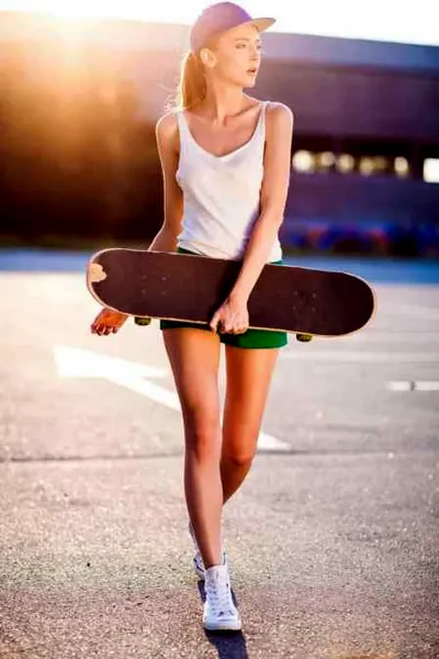 如何爱护眼睫毛 零伤害卸除眼妆与睫毛膏