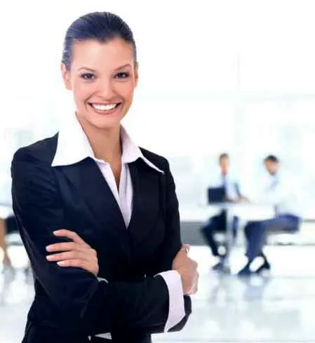 纯美清透减龄水嫩妆容教程 春暖花开小清新