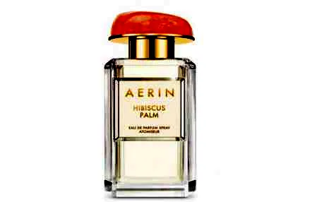 雅芮香水有哪些 来自于摩登城市的迷人嗅觉冲击