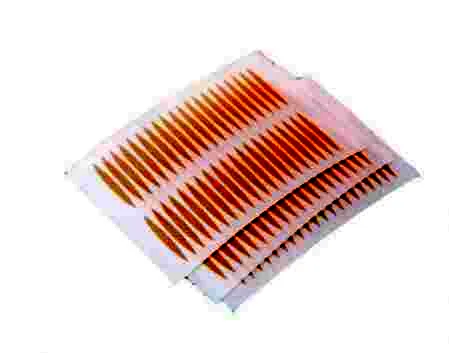 双眼皮贴有几种款式 ​双眼皮贴怎么撕下来