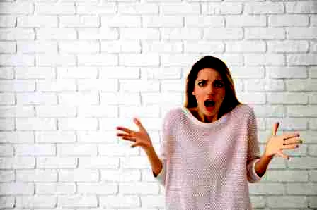 5分钟教你日系萌妹大眼妆 肆意的青春我做主