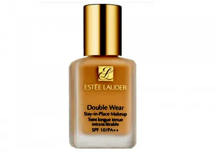 粉底液用刷子和用海绵的区别 ​粉底液用粉底刷好还是