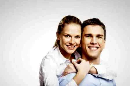 如何画柔美日系裸妆 五分钟轻松搞定