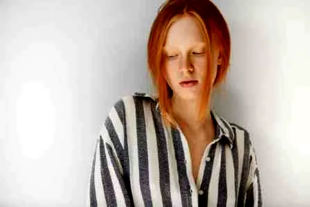 吴建豪自爆复古婚纱照 明星新娘妆造型大比拼