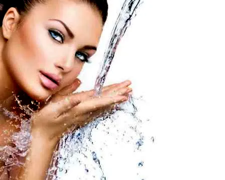 《太平公主秘史》美女如云 李湘贾静雯刘雨欣戏里妆容p