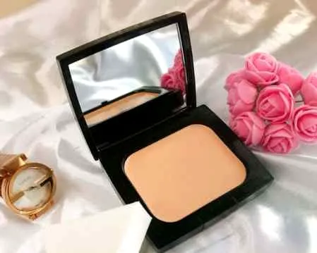 毛戈平适合年龄