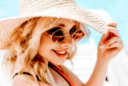 小天王贾斯汀·比伯推出 2014新款The Key香水	