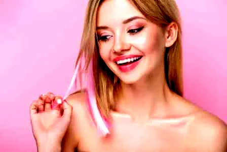 《屋顶房王世子》最具期待的韩国穿越偶像剧 看朴有天韩智敏甜蜜妆容