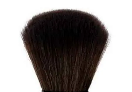 散粉刷什么材质的好 散粉刷怎么挑选