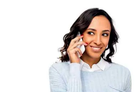 裴秀智化眼妆 全包式眼线+卧蚕妆