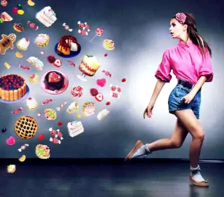 日系轻熟女减龄妆 高人气优雅妆容化妆步骤