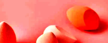 美妆蛋用完后是如何保存的 美妆蛋用完后是如何保存的