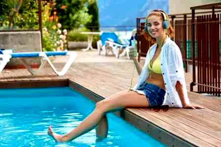 懒人如何快速学会化妆步骤 最简单眼线画法教程