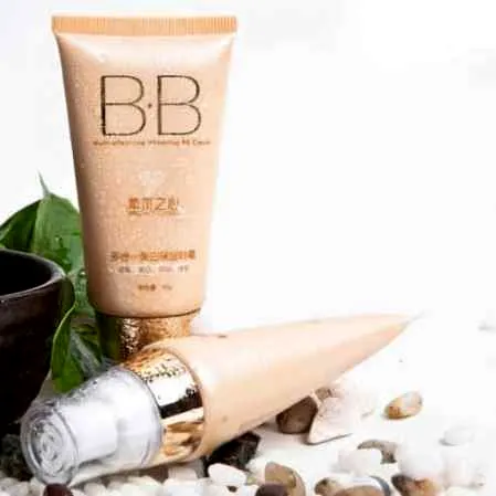 谜尚美宝莲BB霜好用吗 7小款帮你轻松打造梦幻裸妆