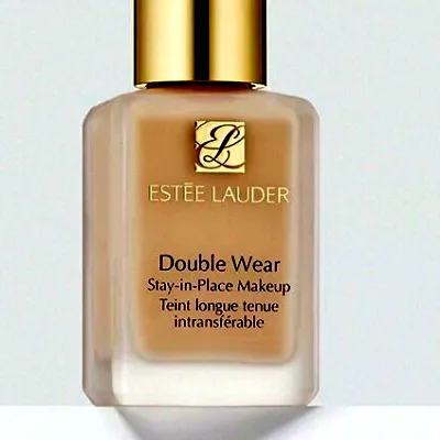 粉底液用海绵要打湿吗 粉底液用海绵怎么打湿