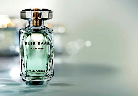 香水怎么判断太浓 ​香水太浓可以加水吗