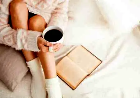 复古大眼妆化妆步骤 打造新年party女王