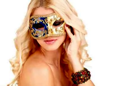 尼坤绯闻女友FX宋茜玩转韩式美妆