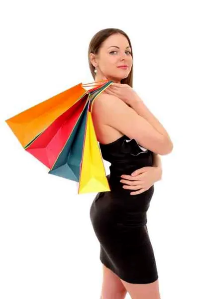 韩国小烟熏妆的画法 软萌妹子妆后变身坏女孩