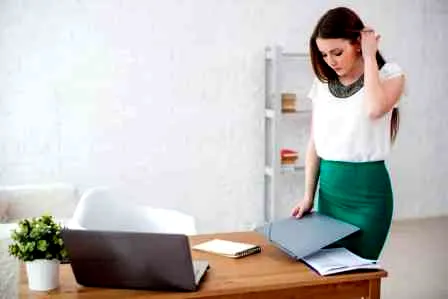 帅气大眼妆画法 明眸动人