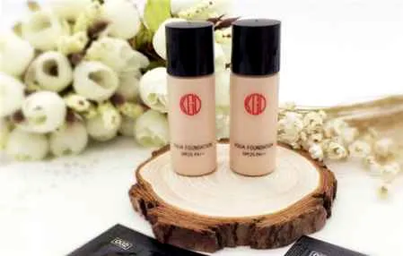 江原道粉底液保质期_江原道粉底液保质期一般是多久_江原道粉底液保质期是多久