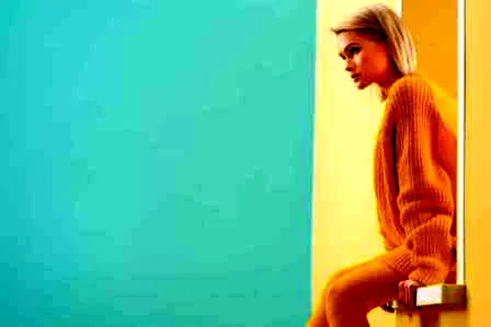 腮红怎么涂 涂抹不好毁一张脸