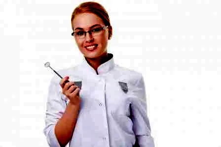 初学淡妆化妆步骤图解 妆扮出属于你的自信