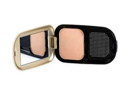 粉饼可以代替粉底液吗 粉饼可以直接上妆吗