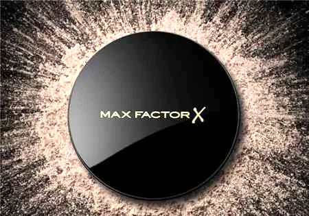 蜜丝佛陀散粉好用吗 蜜丝佛陀散粉怎么用