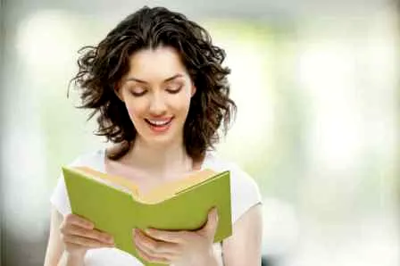 妩媚眼妆步骤教程 上扬眼线魅力十足