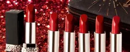 迪奥999是否有胭脂虫