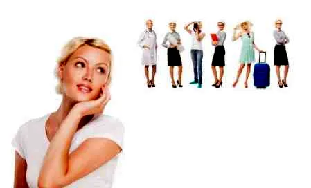 后宫电视剧安以轩明朝宫女邵春华怎样画无辜大眼妆