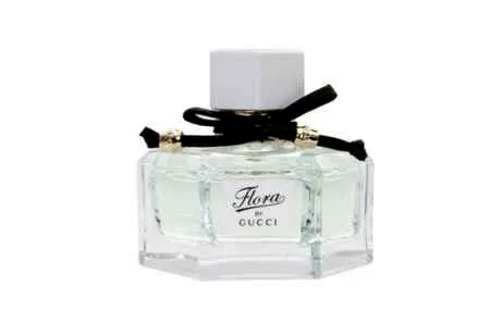 秋天适合什么味的香水 秋日香气大赏