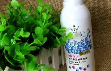 timg (4).webp
