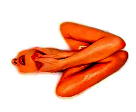 简单夏季清爽妆容步骤 打败炎热清透我做主